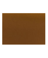 Fabriano Tiziano 160gsm 27.5x39.3"