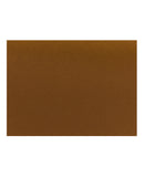 Fabriano Tiziano 160gsm 27.5x39.3"