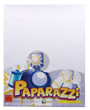 Paparazzi Specialty Paper 10sheets per pack