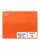 Sirio Plain Envelopes 10pieces per pack