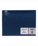 Sirio Plain Envelopes 10pieces per pack