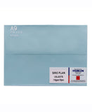 Sirio Plain Envelopes 10pieces per pack