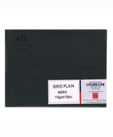 Sirio Plain Envelopes 10pieces per pack