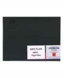 Sirio Plain Envelopes 10pieces per pack