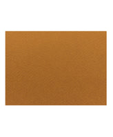 Fabriano Tiziano 160gsm 27.5x39.3"