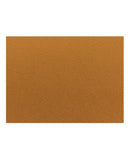 Fabriano Tiziano 160gsm 27.5x39.3"