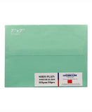 Sirio Plain Envelopes 10pieces per pack