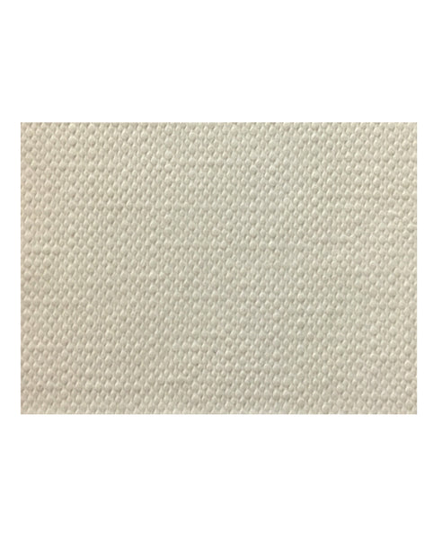 Fabriano Tela Sheets Canvass Grain 300gsm 19.7x25.6"